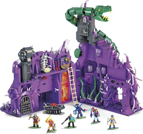 mega construx com|mega construx site.